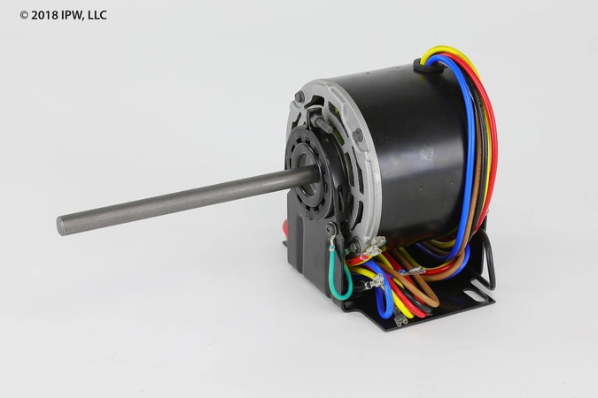 f7160a22-99be-4a5e-a0d8-e5750b9ac992_small main product photo