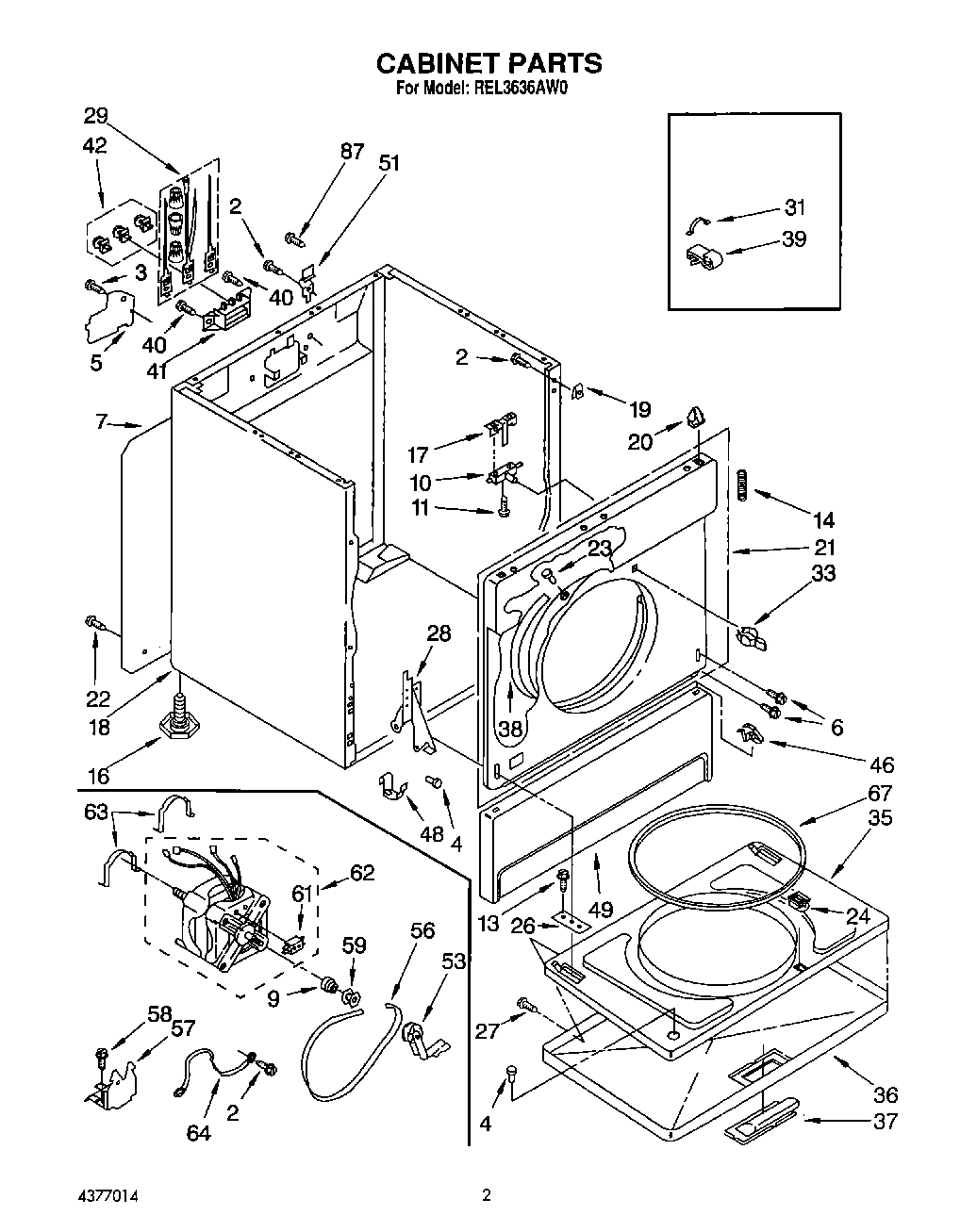 02 - SECTION