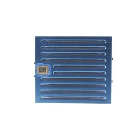 DG81-02242A