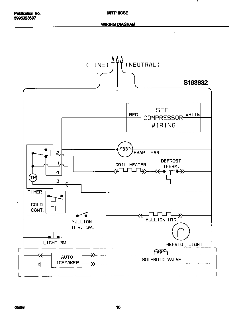 06 - WIRING DIAGRAM