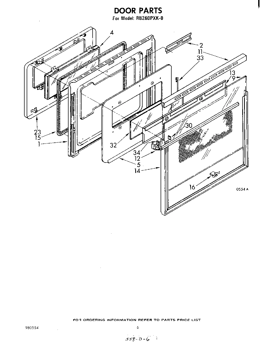 04 - SECTION