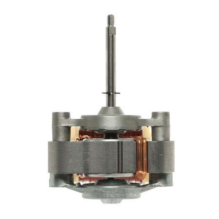 DG31-00005A Samsung Oven Range Convection Fan Motor - Image 2