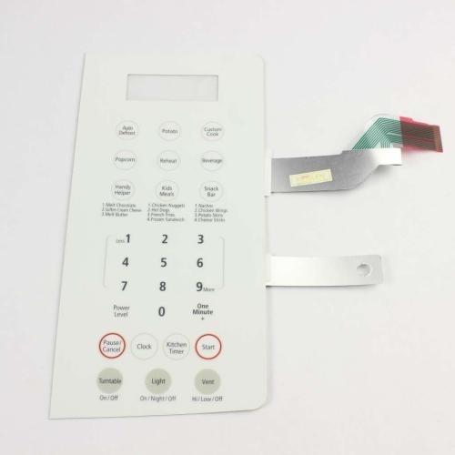 DE34-00304L