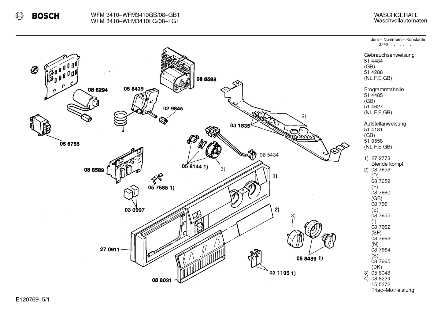 Diagram 1