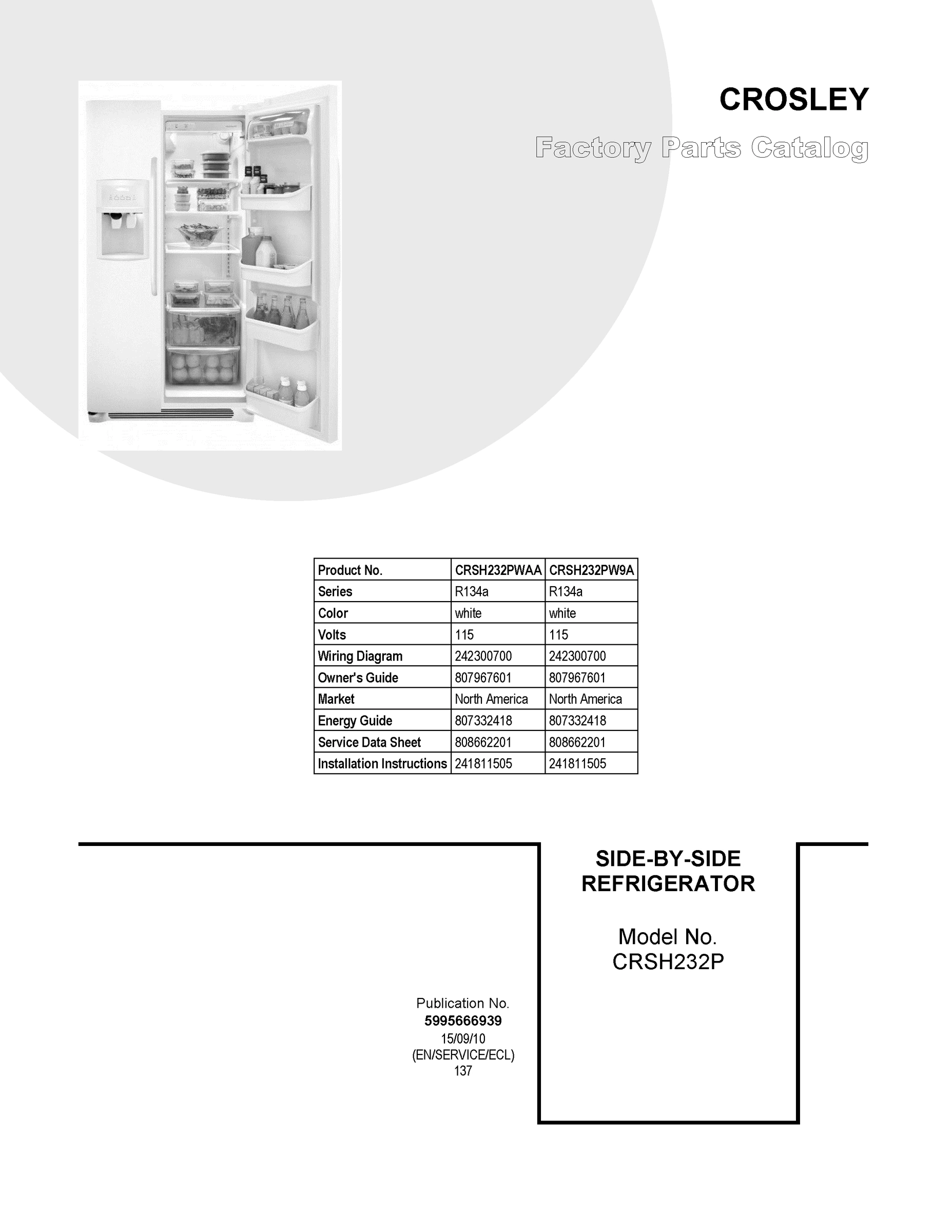 01 - COVER SHEET