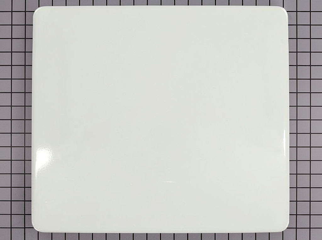 WPW10338625