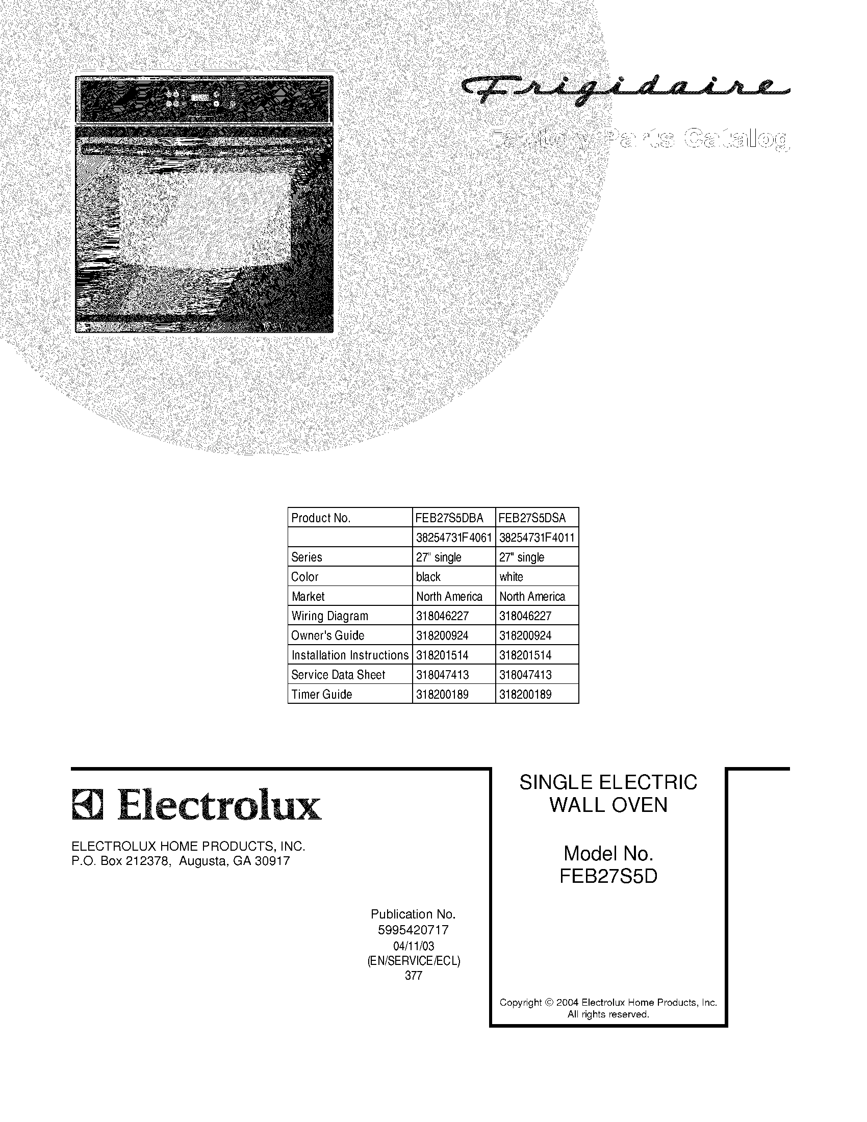 01 - COVER