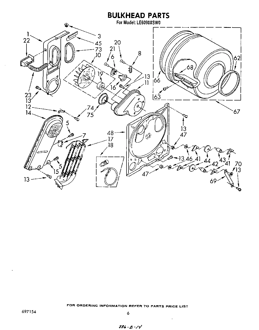 04 - SECTION