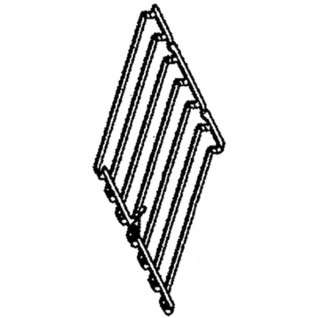 546533