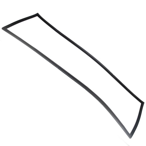 DA97-04568T