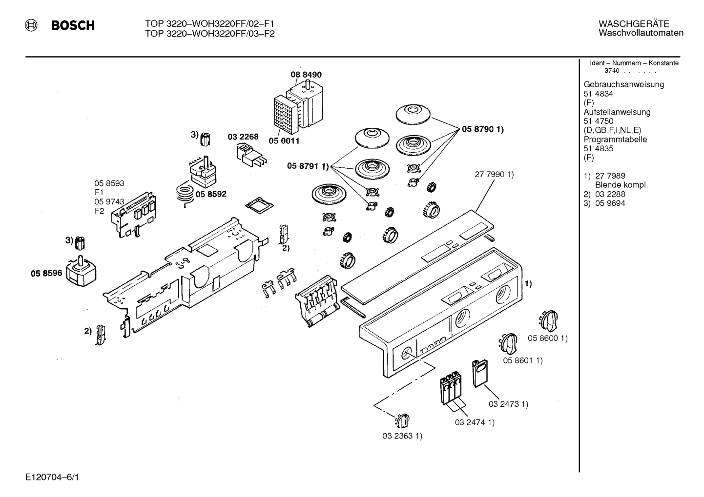 Diagram 1
