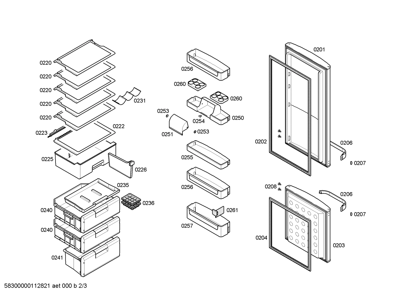 Diagram 2