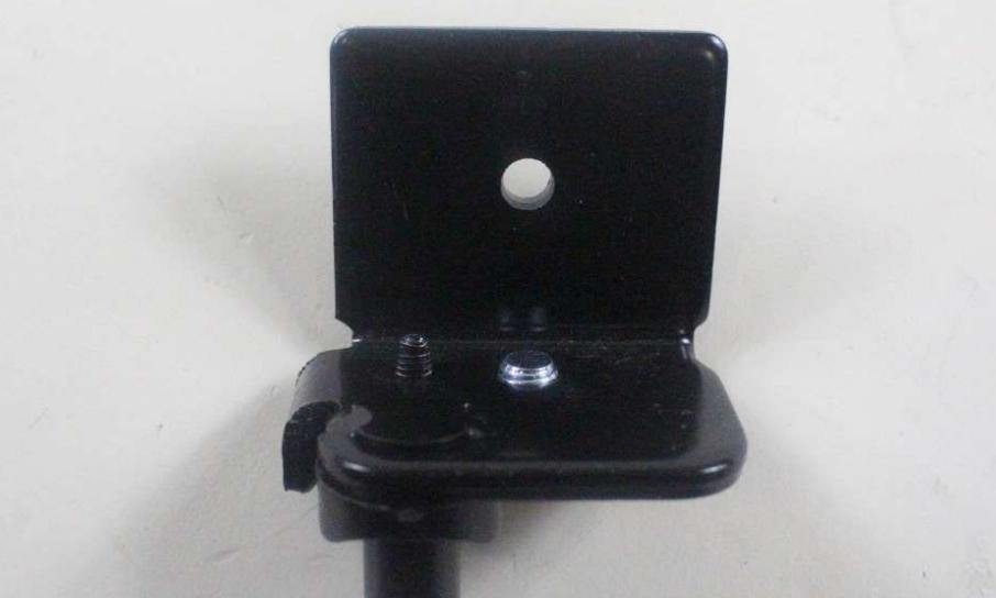 DA61-02966B