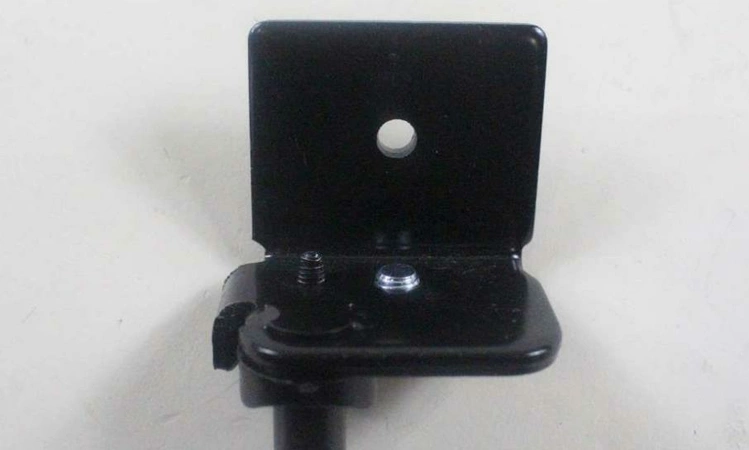 DA61-02966B