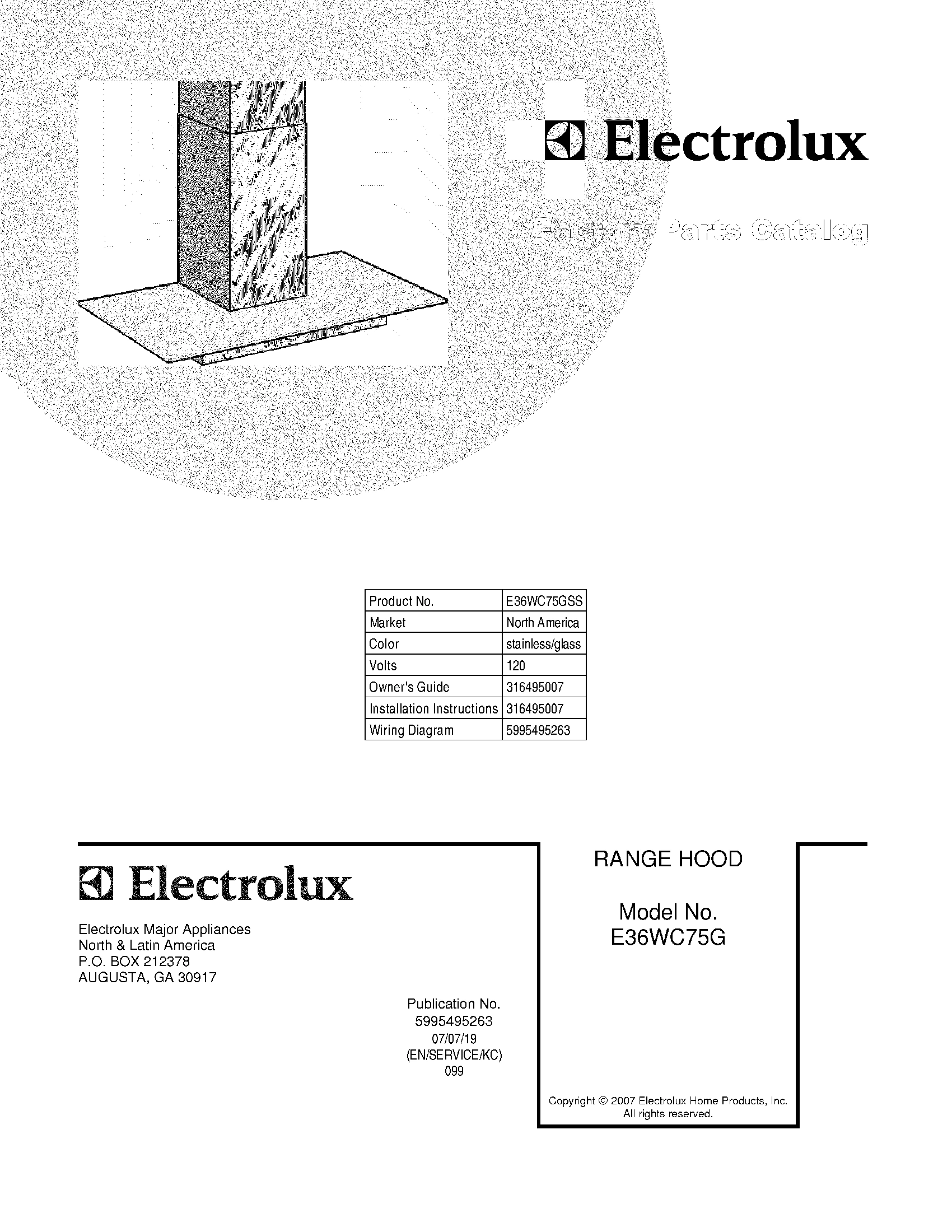 01 - COVER