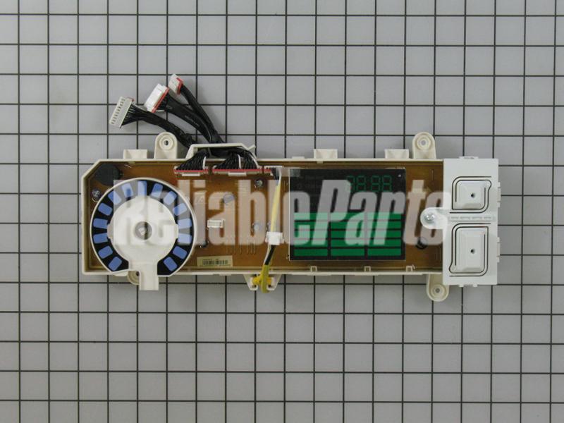 DC92-01311C