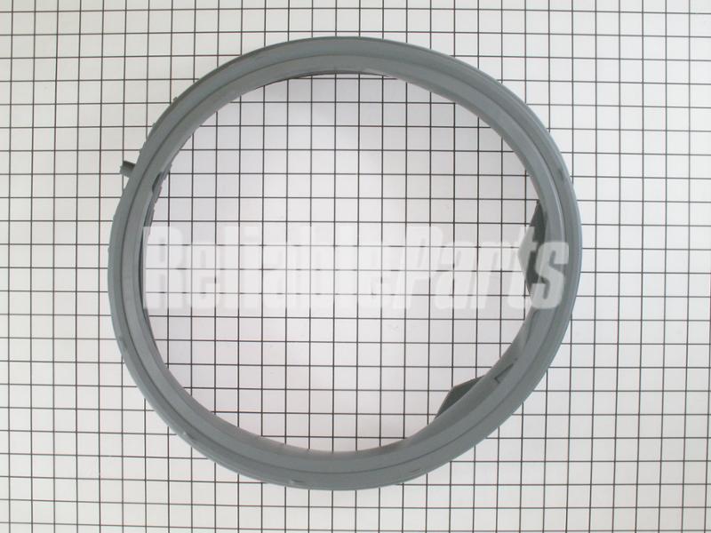 4986ER0004E