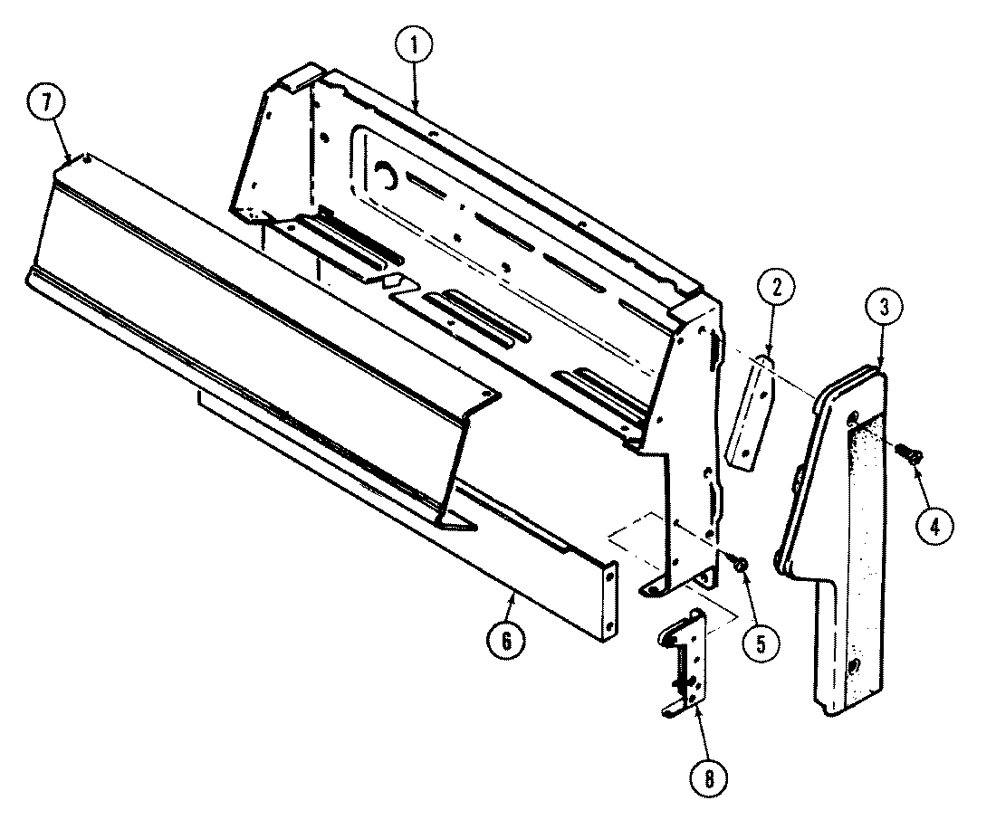 02 - CONTROL PANEL