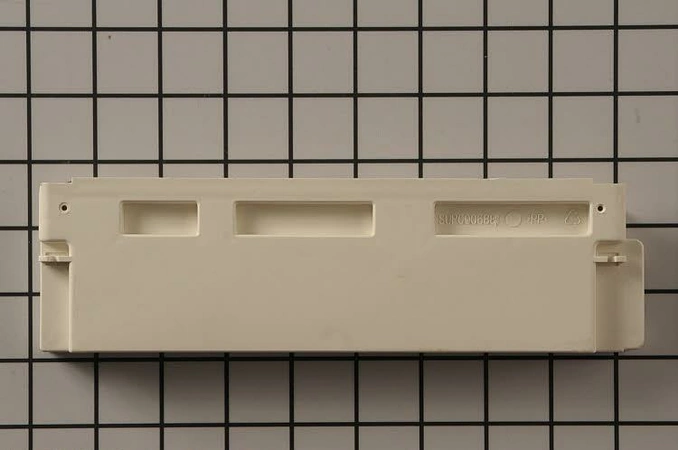 W10721964