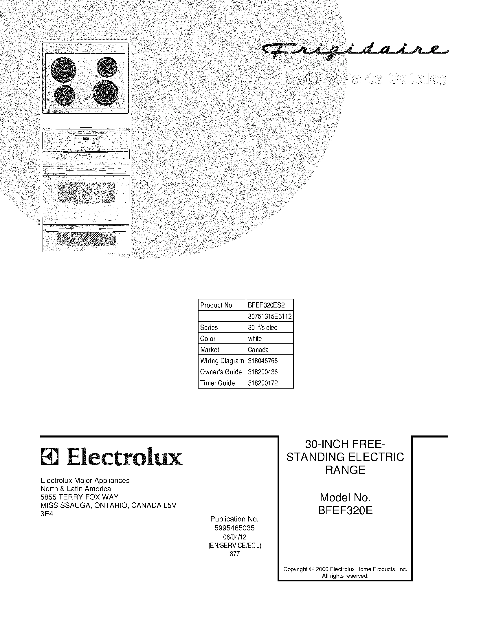 01 - COVER