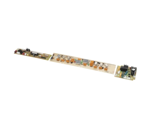 DG3-1072