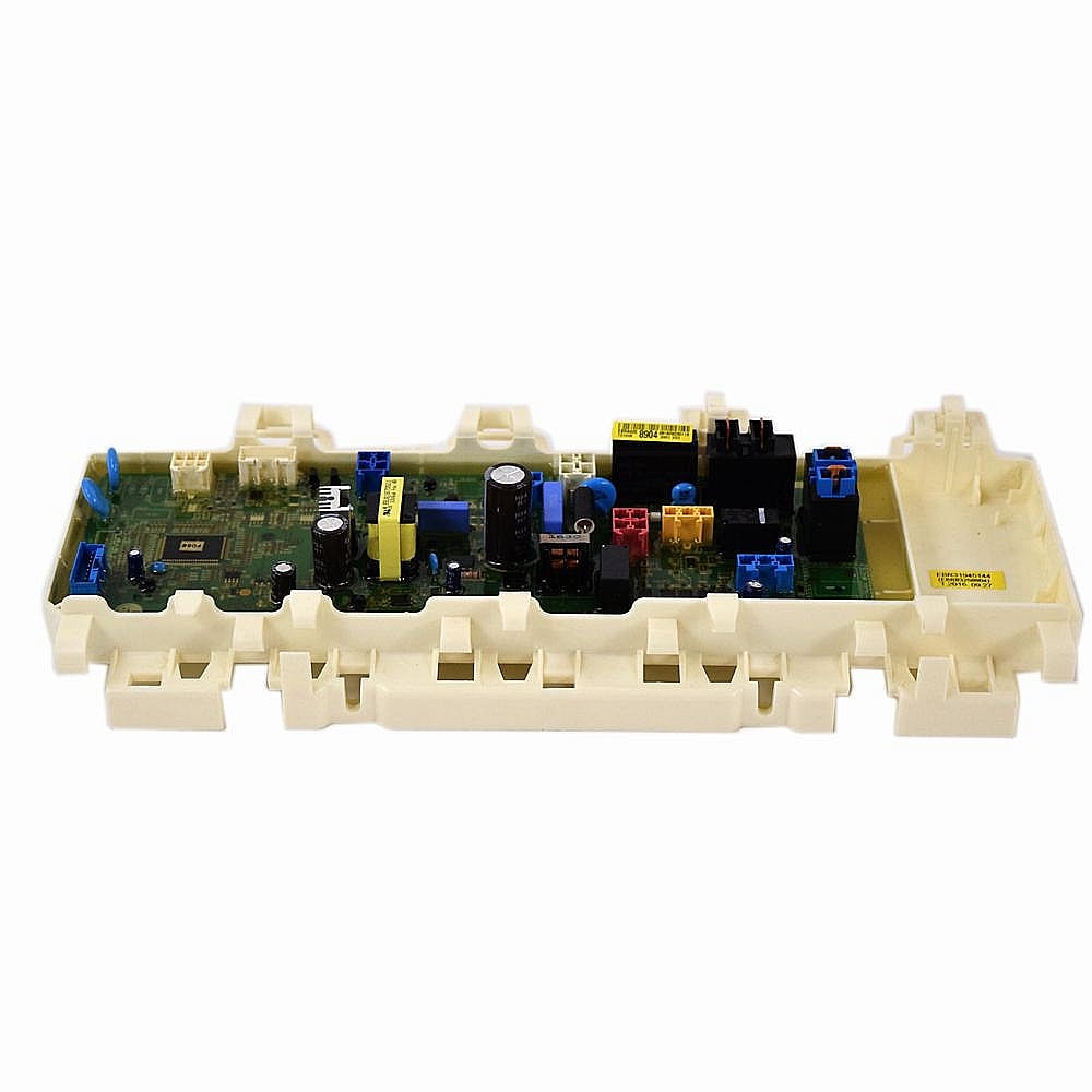 EBR83258904