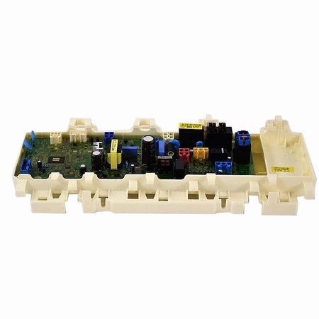 EBR83258904