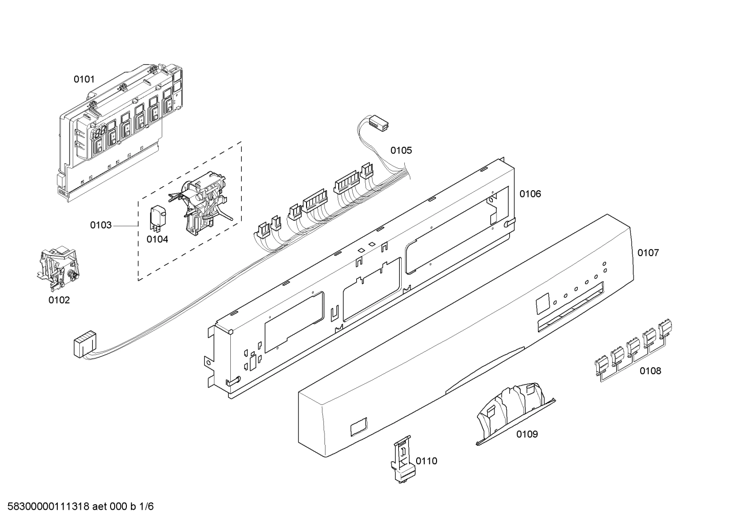 Diagram 1