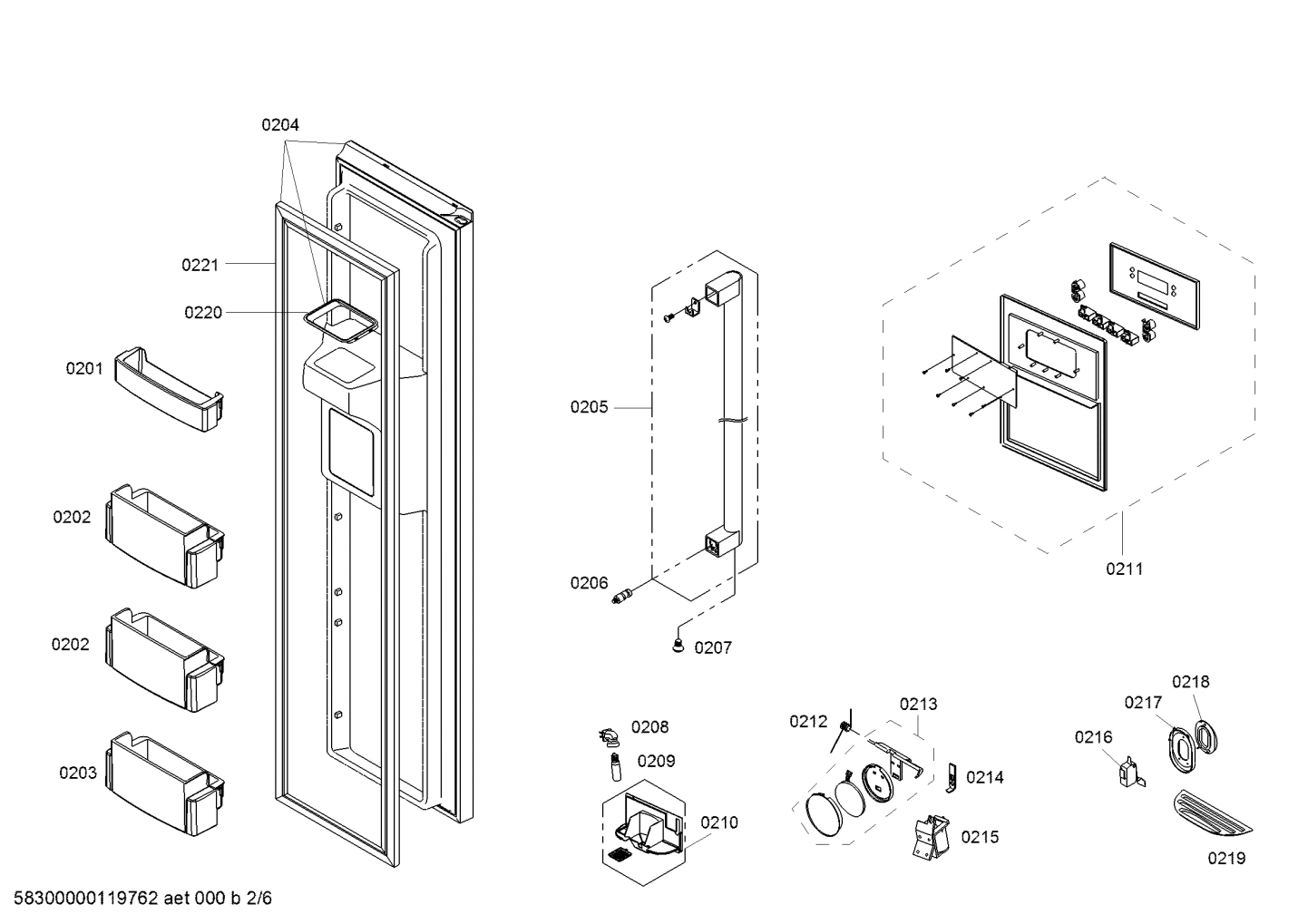 Diagram 2