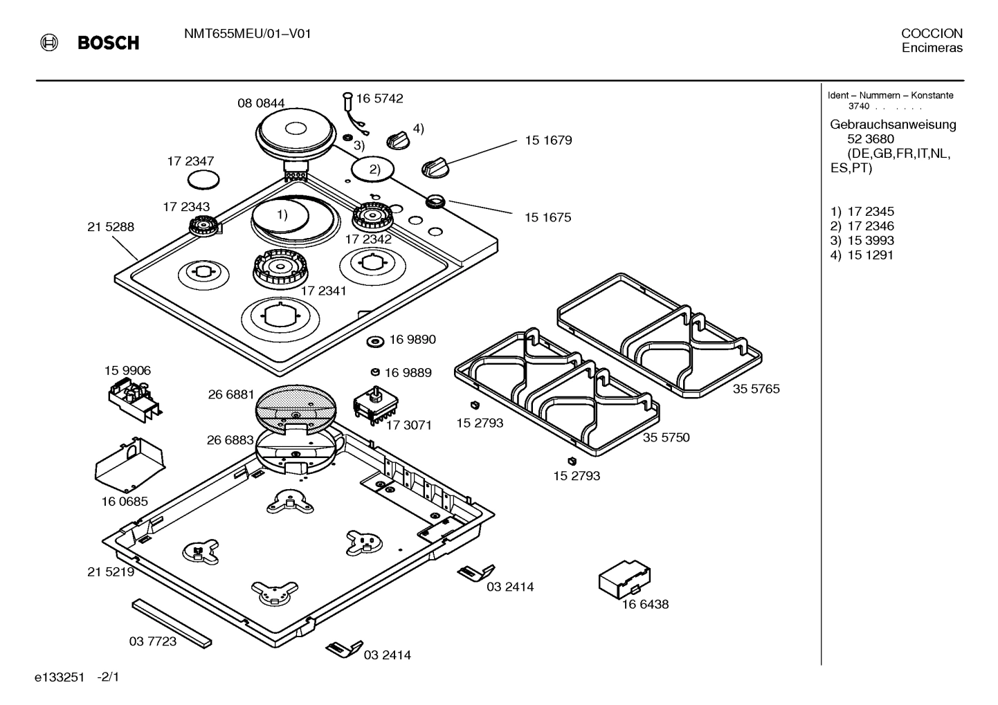 Diagram 1