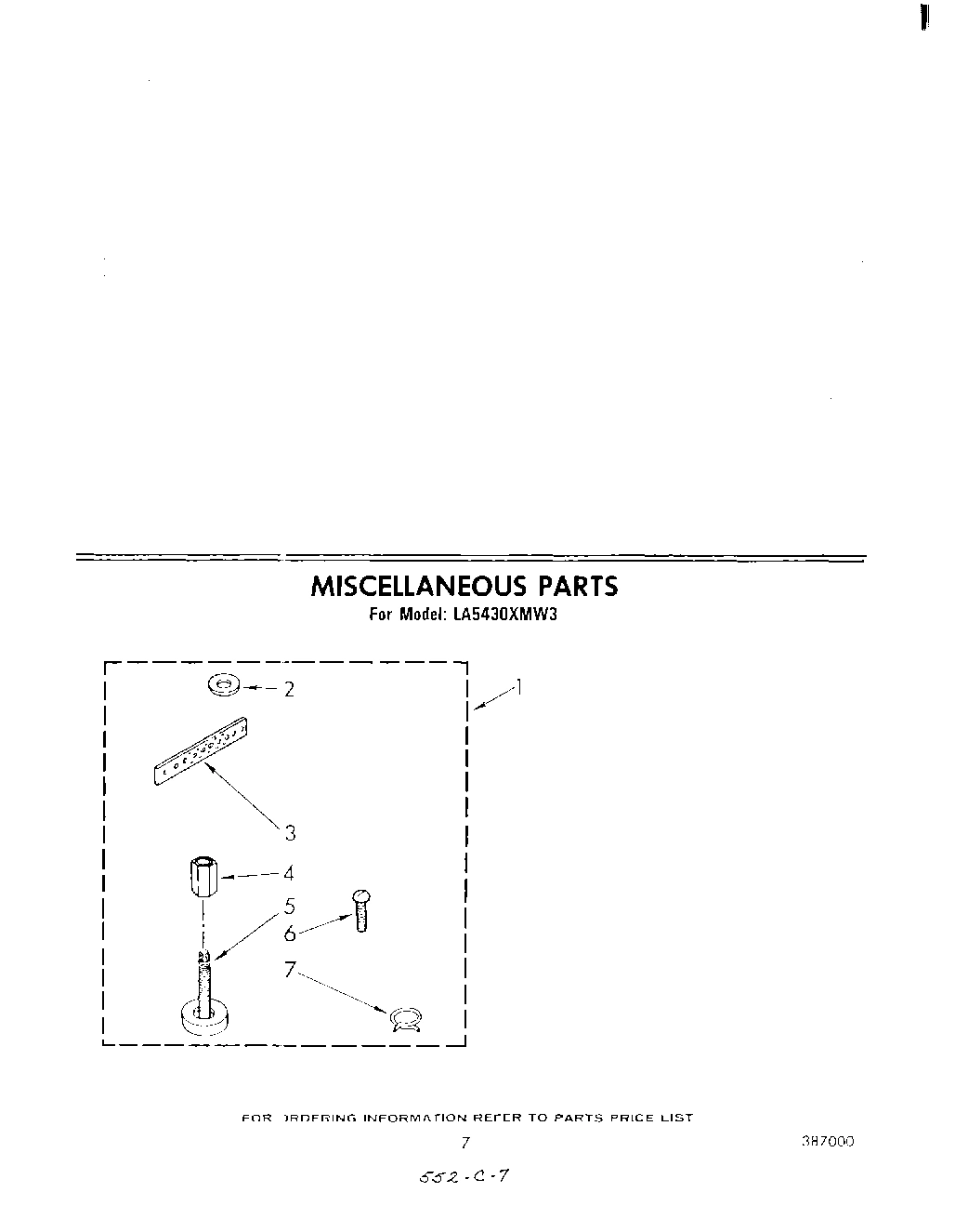 05 - MISCELLANEOUS