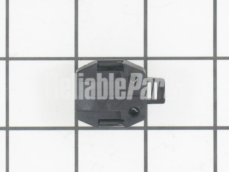 WR07X10055