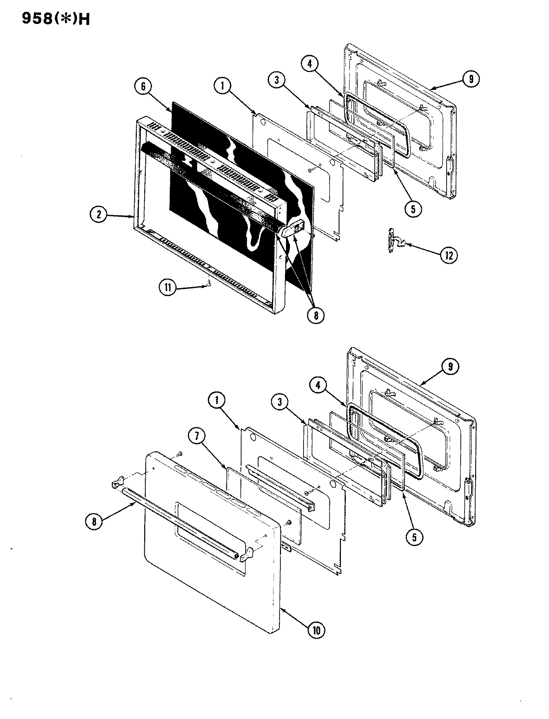 02 - DOOR
