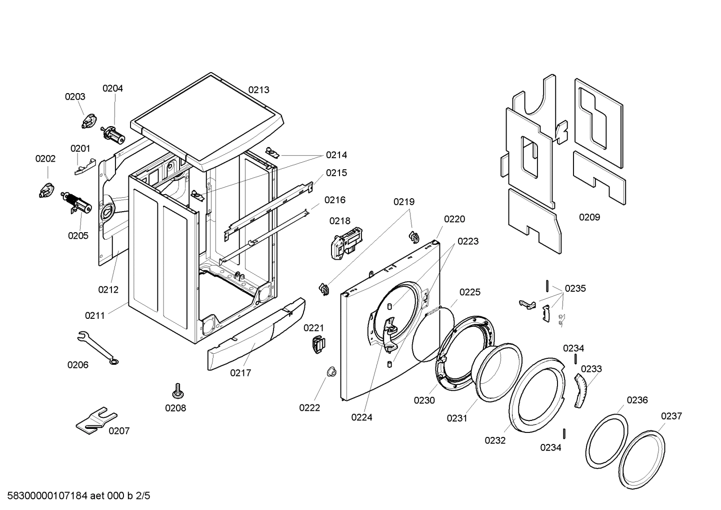 Diagram 2