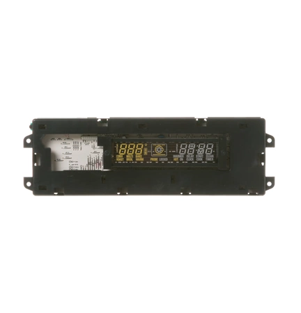 WB27K10377