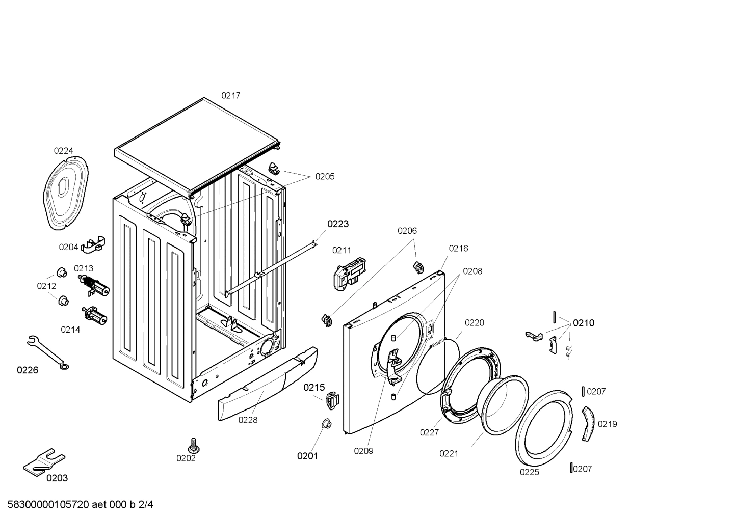 Diagram 2