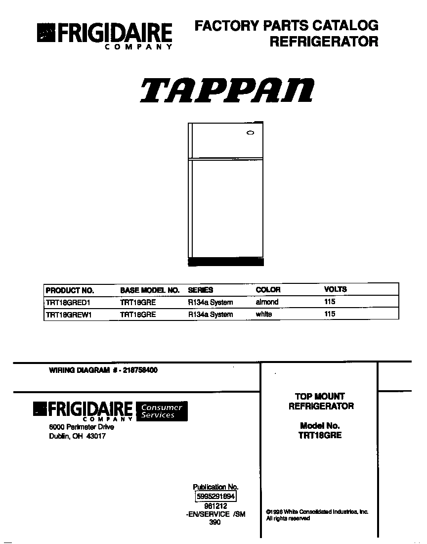 01 - COVER