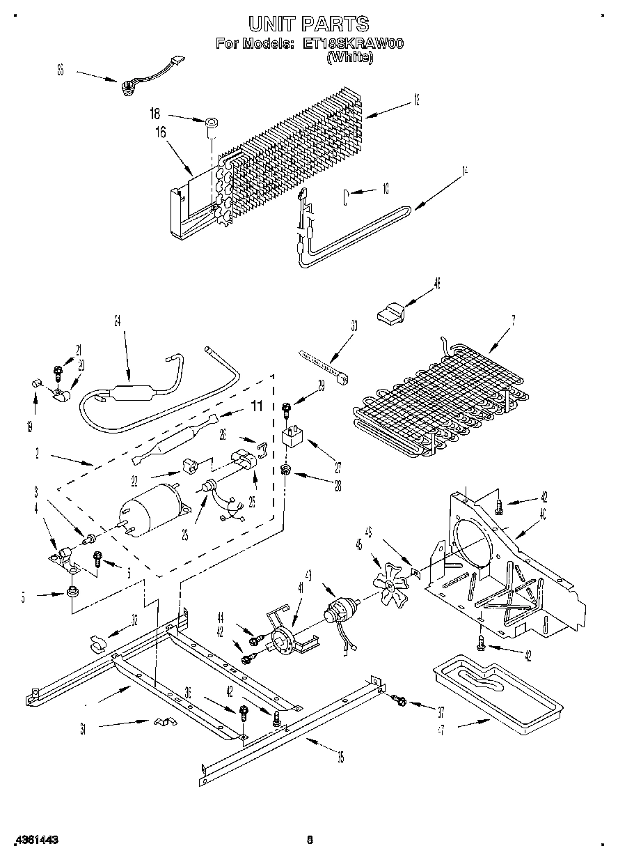 06 - UNIT