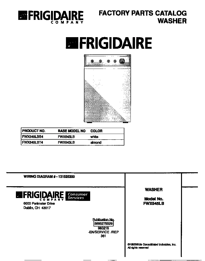 01 - COVER