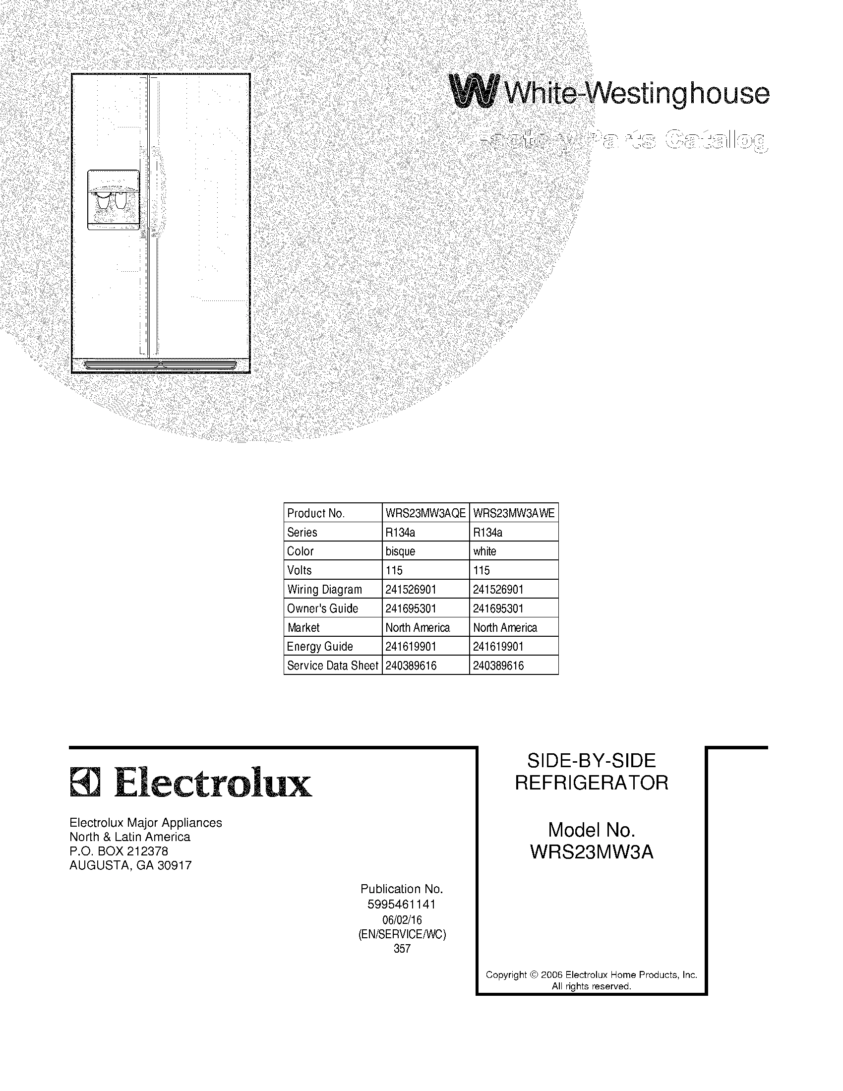 01 - COVER