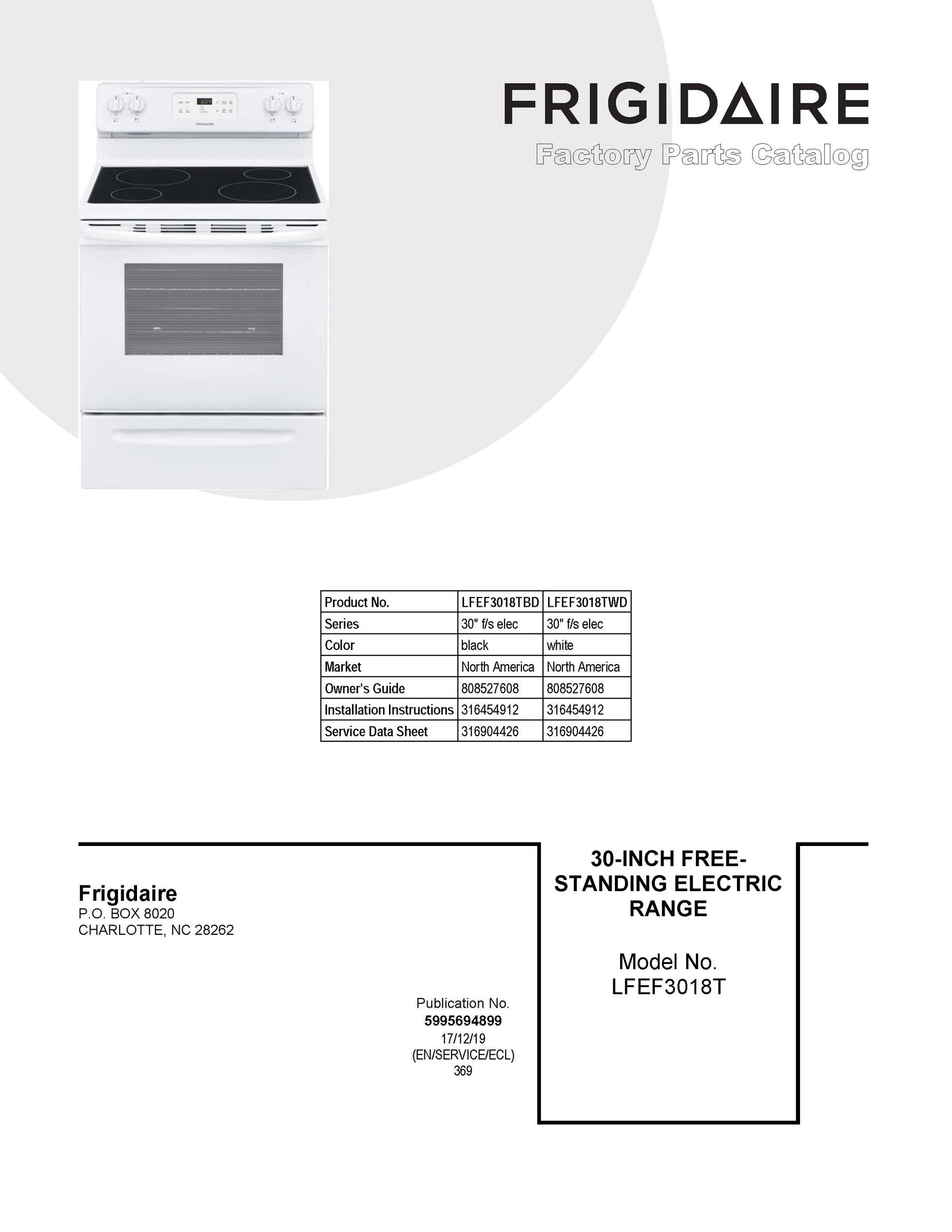 01 - COVER SHEET