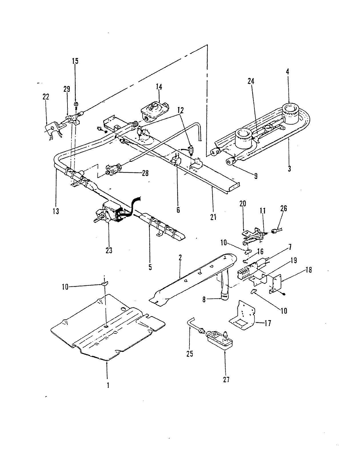 02 - CONTROL SYSTEM