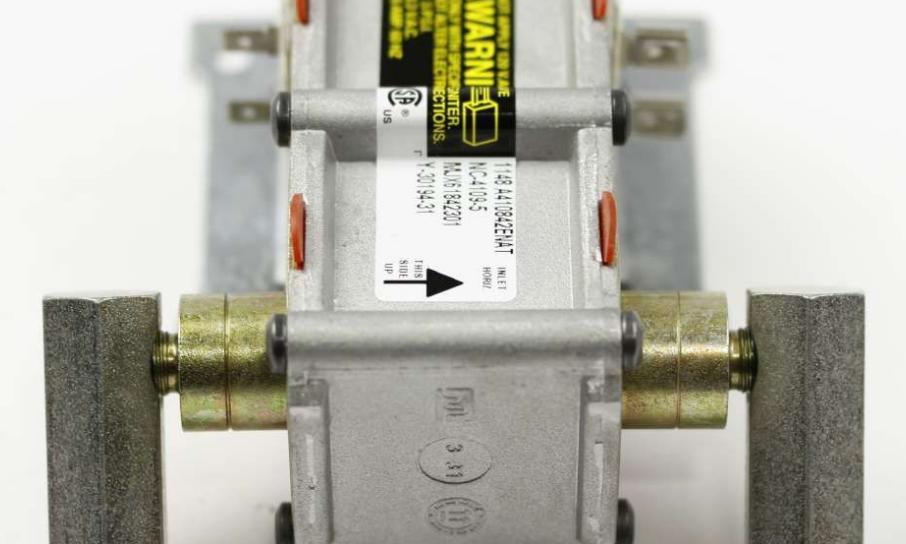 MJX61842301