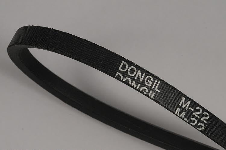 DC66-10142A