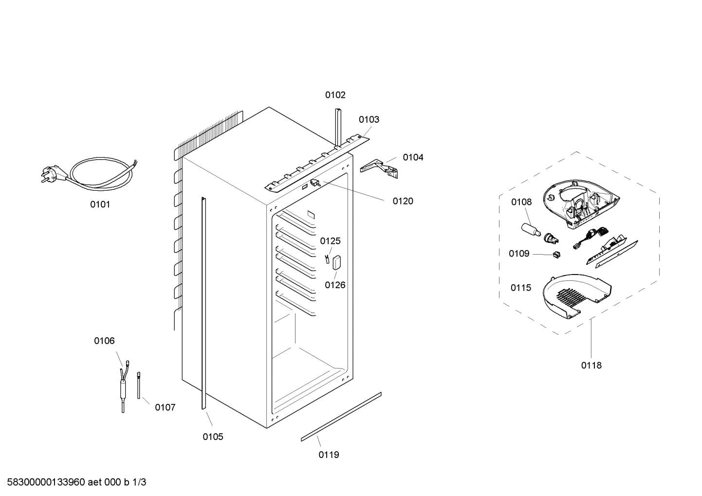 Diagram 1