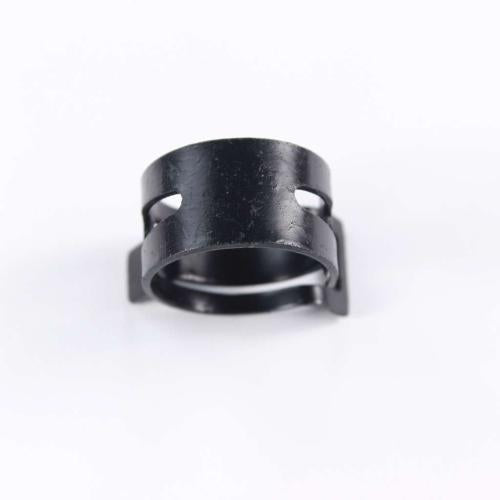 DD65-00001G