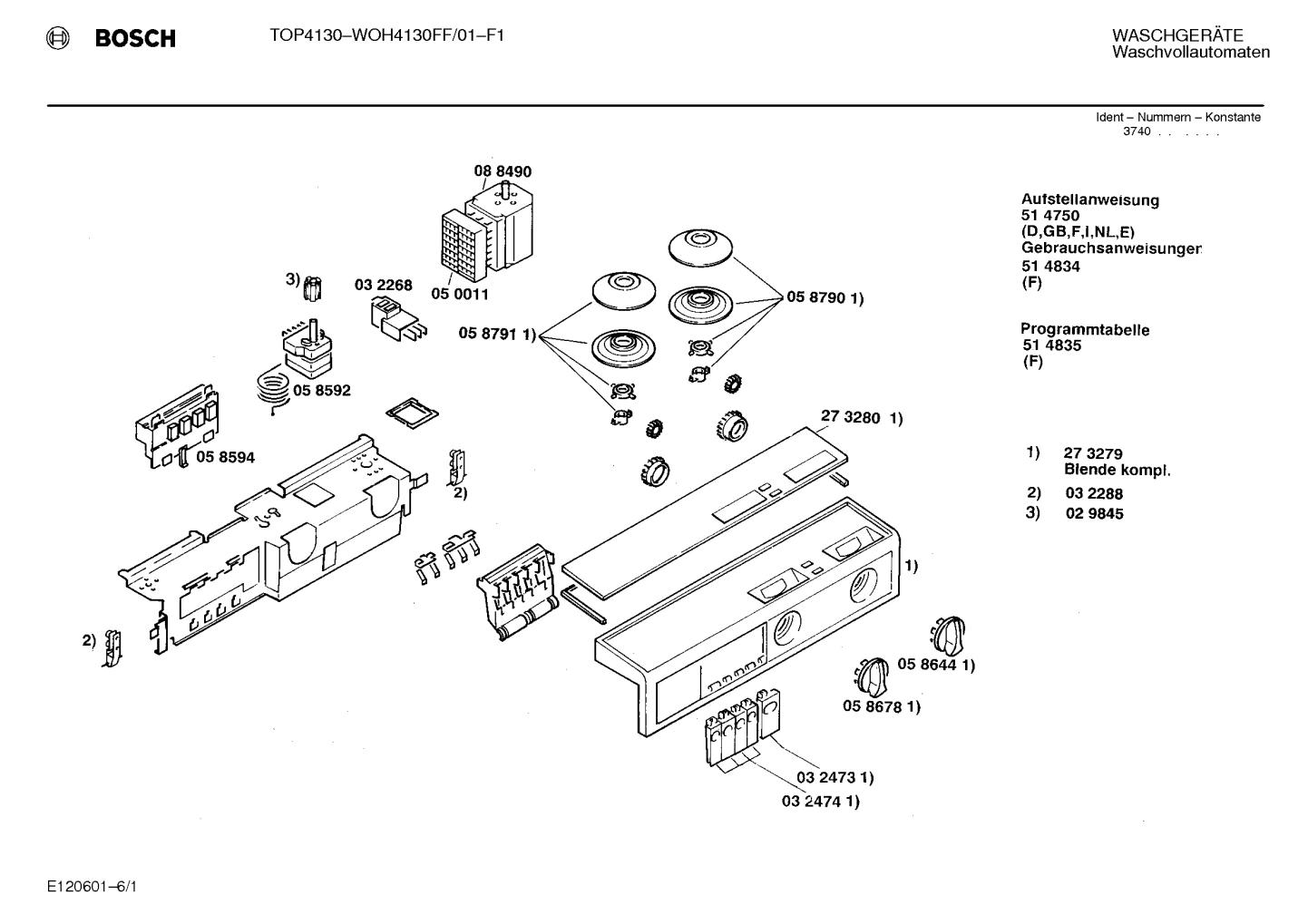Diagram 1