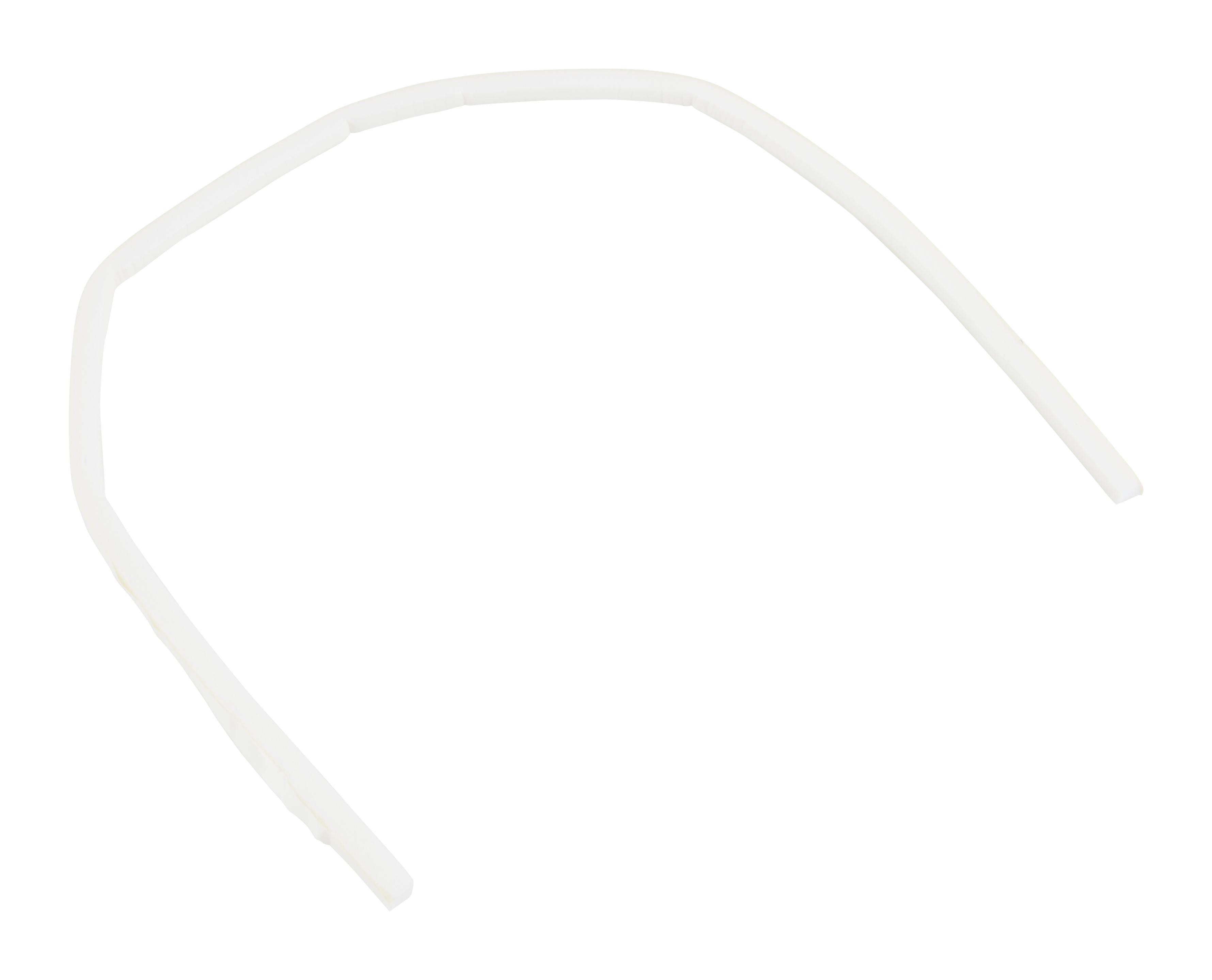 W11159728