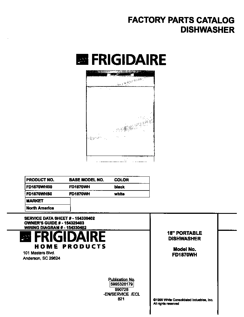 01 - COVER