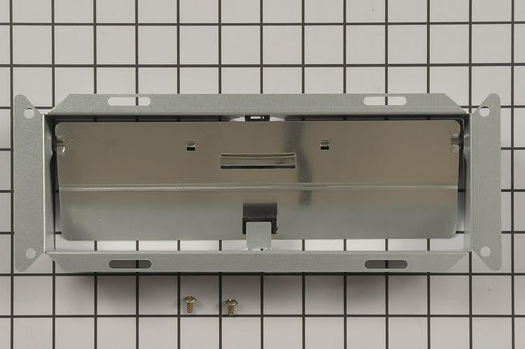 S97017728